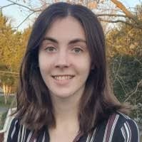 20+ "Taylor Blum" profiles