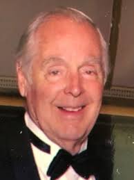 Clayton “Clay” Charles Perry, Jr. Obituary