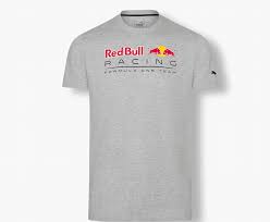 The official fan shop of red bull racing: Vphr0naegma6sm