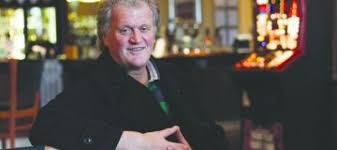2,298 likes · 2 talking about this. Arch Brexiter Wetherspoons Boss Tim Martin Pushes For Work Visa For Eu Pint Pullers Cityam Cityam