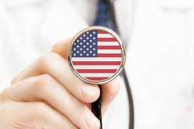 Learn more about health insurance coverage. Global Citizens Pick Us For Health Care Pymnts Com