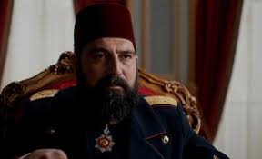 With bülent inal, bahadir yenisehirlioglu, hakan boyav, duygu gürcan. Payitaht Abdulhamid Den Abdullah Gul Ve Ahmet Davutoglu Na Sert Gonderme