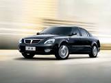 BRILLIANCE-M1