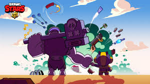 And what about the other brawlers?pic.twitter.com/tuvh8qekas. Brawl Stars On Twitter It S Time To Appreciate Your Teammate Tag Your Fellow Partner S And Tell Them How Much You Value Your Friendship With Them Https T Co Iyxyotoi7d