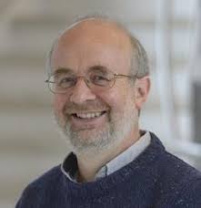 Universität Leipzig: Leipzig Spin Resonance Colloquium