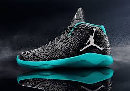 Black And Blue 12s Release Date Jordan Ultra Fly Release Date Sneaker Bar Detroit Nike Shoes Women Nike Free Shoes Hype Shoes