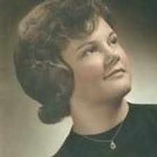 Sharon Frances Combs Obituary March 25, 2010