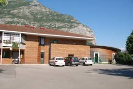 Check spelling or type a new query. Ehpad La Maison Du Lac A Saint Egreve 38