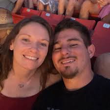 Has anyone tried Ulta Hair services and can recommend stylists?