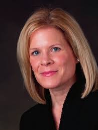 Carla Platt's Instagram, Twitter & Facebook