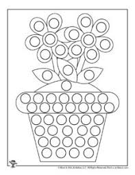 We did not find results for: Spring Dot Coloring Pages Woo Jr Kids Activities