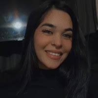 44600+ "Josefa" profiles