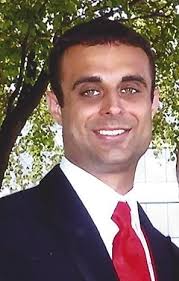 Rodney Sauerwein Obituary (2013)