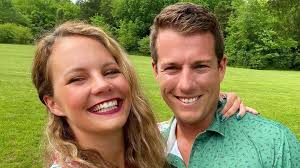 Fundraiser for Jonathan Parris by Courtney Blalock : Help raise money for  Ryan Parris' Medical Bills