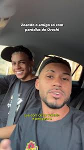 Amigos Engraçados e Situações do Dia a Dia