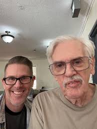 Dr. Robert K Browder Obituary