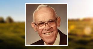 Robert Pierce Obituary April 5, 2016