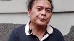 Landay Jadi Bukti Konsistensi Nath The Lions dalam Berkarya