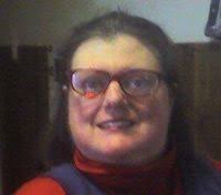 Still the One (Seven Brides, Seven Brothers, #2) by Belle Calhoune