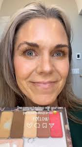 Hello, I’m Angela Rue 🤗 I would love to be your makeup teacher, so come  follow me for fun, natural looking makeup tutorials made easy just for you  🤩 #seintbeauty #seintmakeup #seintmakeupartist ...