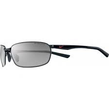 12 Amazing No Line Bifocal Sunglasses Polarized Good Ideas Bifocal Sunglasses Polarized Sunglasses Bifocal
