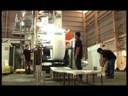 *email please enter your valid email address. Bizmetronews L Fm Plastic Industries Sdn Bhd Youtube
