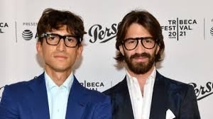 Trend Google: rocco basilico