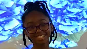 Summer Bell Brown's classmates cope with loss of friend