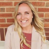 40+ perfiles de «Jillian»