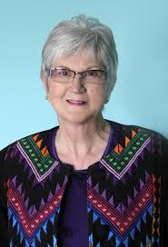 2023 NFPW Communications Contest Awards Celebration