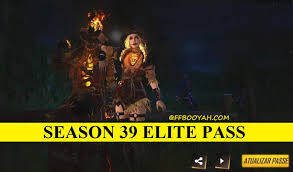 The rewards of the next elite pass were leaked a while ago. Free Fire Upcoming Elite Pass August 2021 Release Date Pre Order Items Rewards Free Fire Booyah
