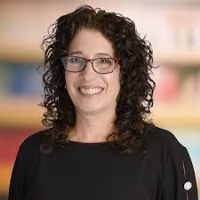 Adel Gurguis's Instagram, Twitter & Facebook