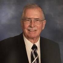 Search William Arnold Obituaries and Funeral Services