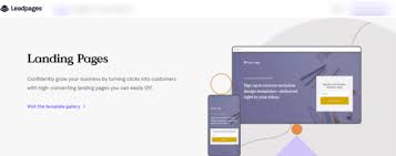 Fast unschlagbar güntstig ab 15 € pro monat! Actu Marketing Page 872 Actumarketing Com