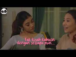 Cik reen mr ngok ngek episod 4. Cik Reen Encik Ngok Ngek Trailer Youtube