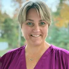 2 years ago when the world went to sh*t, my daughter forgot me from a  family tree she drew.