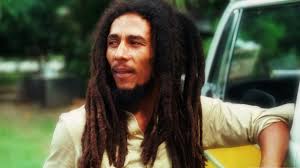 Feel free to send us your own wallpaper and we will consider adding it to appropriate category. 5120x2880 Bob Marley Hd Wallpapers 5k Wallpaper Hd Celebrities 4k Wallpapers Images Photos And Background