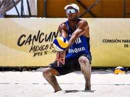 Maybe you would like to learn more about one of these? Avanti Rossi Carambula E Lupo Nicolai