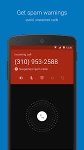 Google meet and google hangouts. Google Phone 7 0 141193972 Apk Download