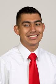 Justice Studies Convocation