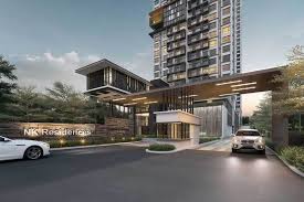 Maybe you would like to learn more about one of these? Loh Loh Corporation Berhad Propsocial