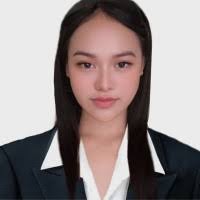 400+ "Comiso" profiles