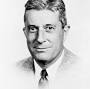 Profile Picture of Mr. Henry R. Labouisse, Jr. | UN Photo - UN Media (@un.org) on Google