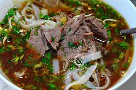 Resepi mee goreng daging ini juga amat sesuai bagi yang amatur kerana cara pembuatannya amat mudah. Resipi Mee Champa Pedas Berasap Tapi Sedap Kena Cuba Ni Keluarga