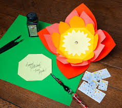 We did not find results for: Diy Envelopes A Charming Way To Send Customized Snail Mail