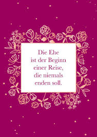 Gluckwunsche Zur Hochzeit 30 Spruche Zum Downloaden Otto Gluckwunsche Hochzeit Spruche Hochzeit Wunsche Zur Hochzeit