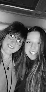 Care and compassion for her patients is what Cranford, New Jersey resident  Natasa Livelli is all about! This nurse and #HometownHero at Somerset  Regional Medical Center is the true definition of a