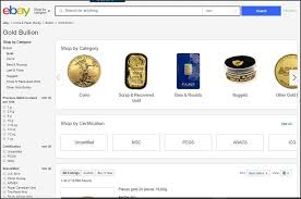Mint are beautiful pieces of art in precious metal. Best Place To Buy Gold Online 10 Best Place To Buy Gold Online 2021