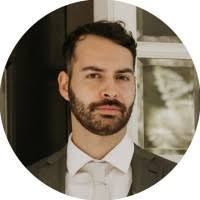 80+ "Manuel Larrain" profiles