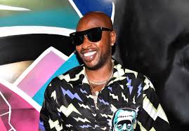 Black hive ink is fayetteville's best, award winning tattoo studio! Ceaser Emanuel Of Black Ink Crew Reveals Fate Of Harlem Tattoo Shop 113th Is Done